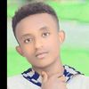 temu.dan.yeshi