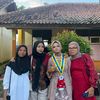 tri.setya08