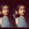 syaloom.enoch