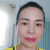 ngoc.huagia