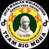 bigmoha928