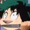 izuku_medoria1426