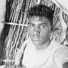 user4491701392484