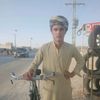 ezat.khan527