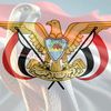 user711yemenifalcon