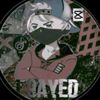 l9ayed90