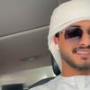 mo7d_mtr