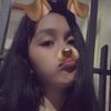 putri.aulia8619