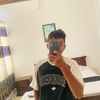 tharindu.tharaka697