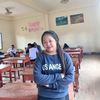 rmuay_8