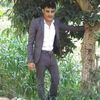 user2875778159669