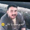 user660819727