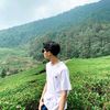 alanal64