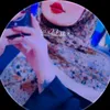 user75694020639732
