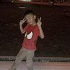 bais.riyadi