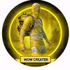 wowcreater775