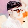 maharkhizarhayat1