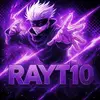 rayt10__