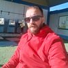 user38668263346291