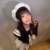 hxniipie