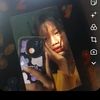 luvvy_sya