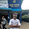 monnthnn