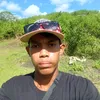 user1753485458163