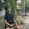 yzriu_rzire