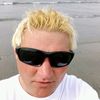 mattyxoicaq