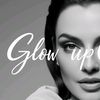 the.glowupcentral