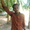 user78105024239555
