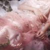 peachyxx29