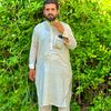 ahmed.kohati3
