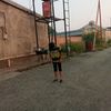 brat13293