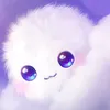 aram1250