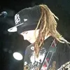 official_.tomkaulitz