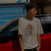 mohamed.shamaa55