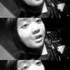amandacr_.1