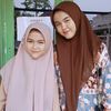mamahfiraalya