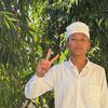 aadiarta_
