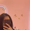 Azizah🦋