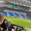stella.fotboll4ever