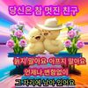 user3475854816611