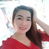thy.kiu0752