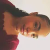emillyzitcha_