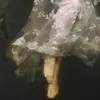 teastainedtales