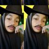 susu_coklat0_