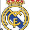 alexander.barahon966