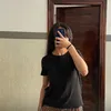 zahira.elyahaoui
