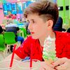 user95851849819614